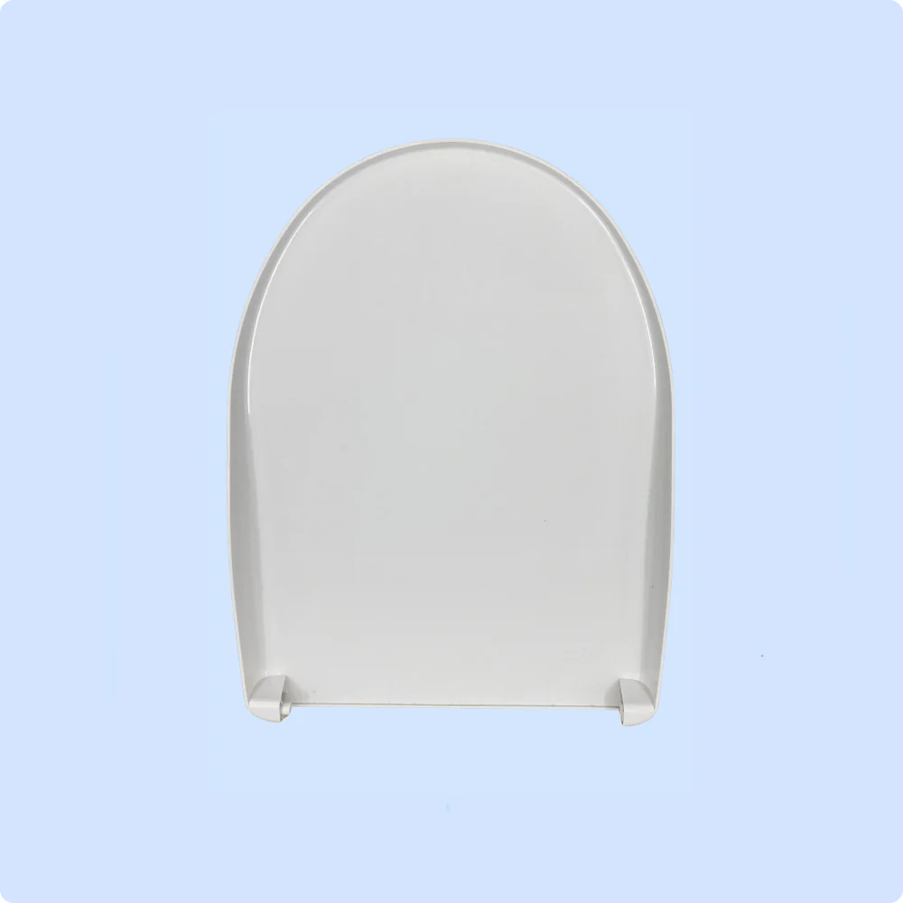 Ace Electric Bidet Lid - Elongated - Image 3
