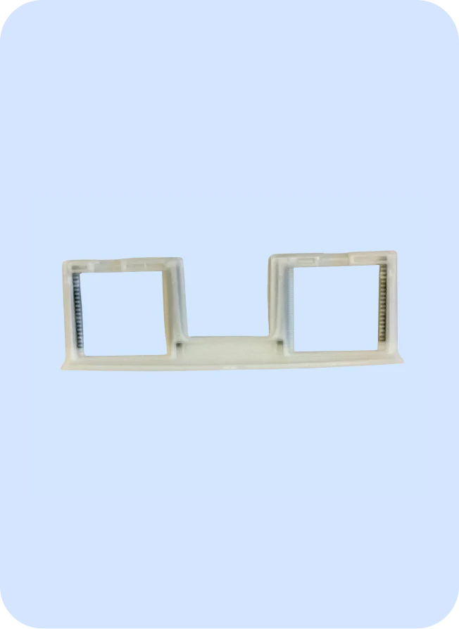 Ace Base Plate - Image 3