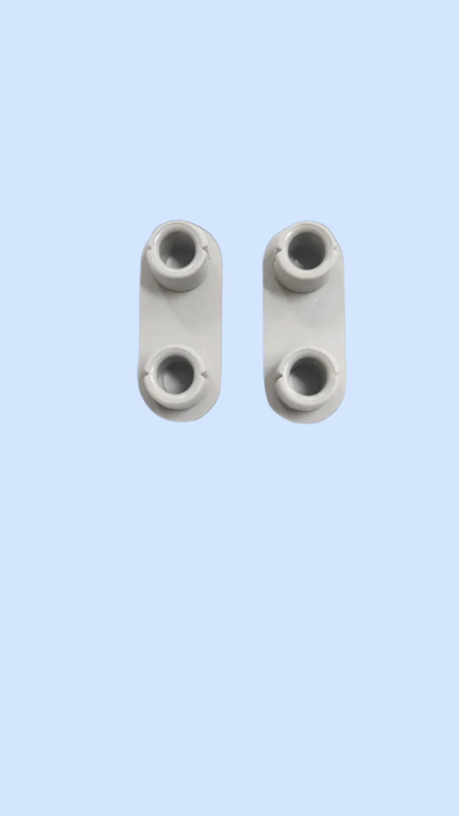 Seat Bumper Pads for Ace - Image 4