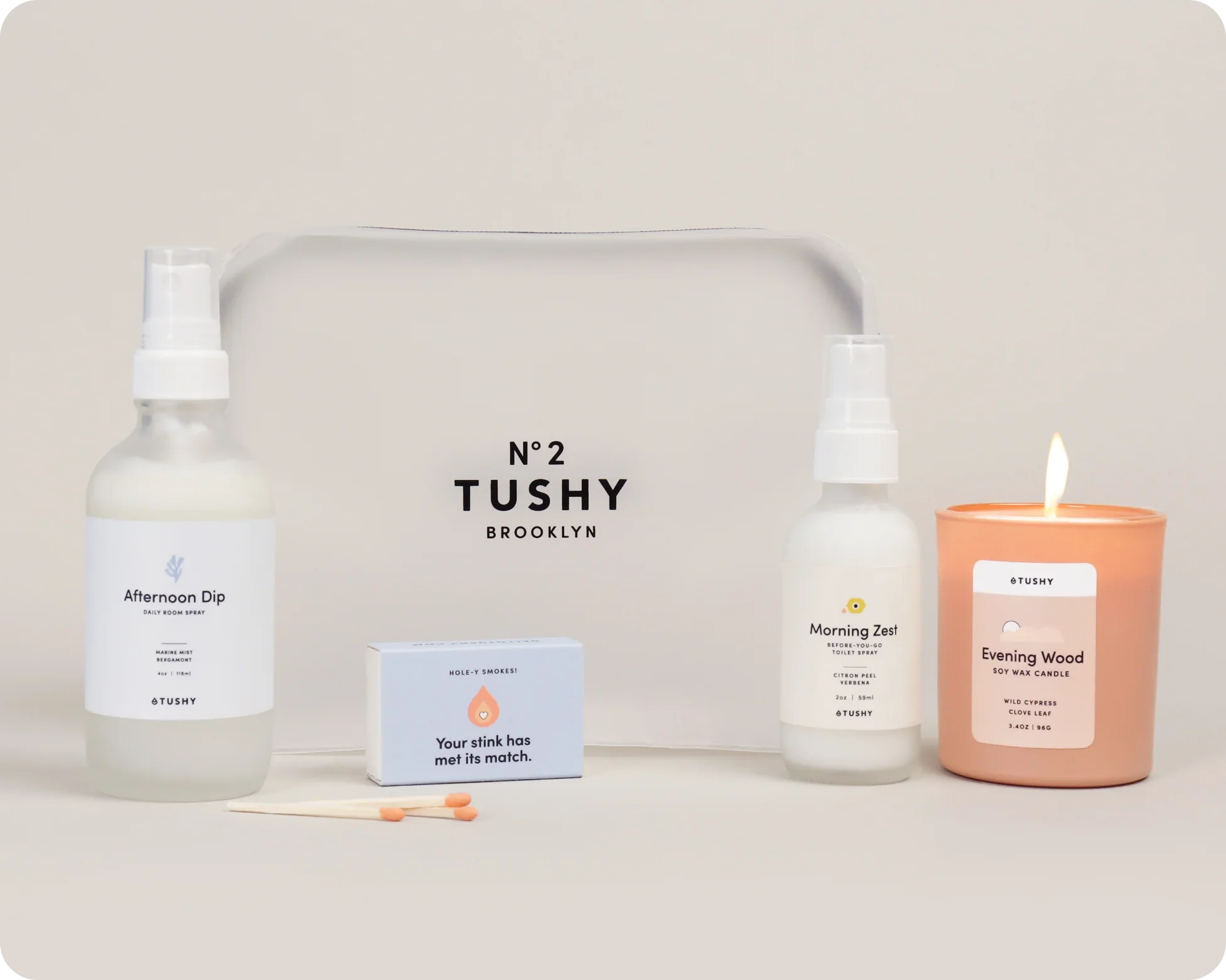 Aura Bundle - Image 5