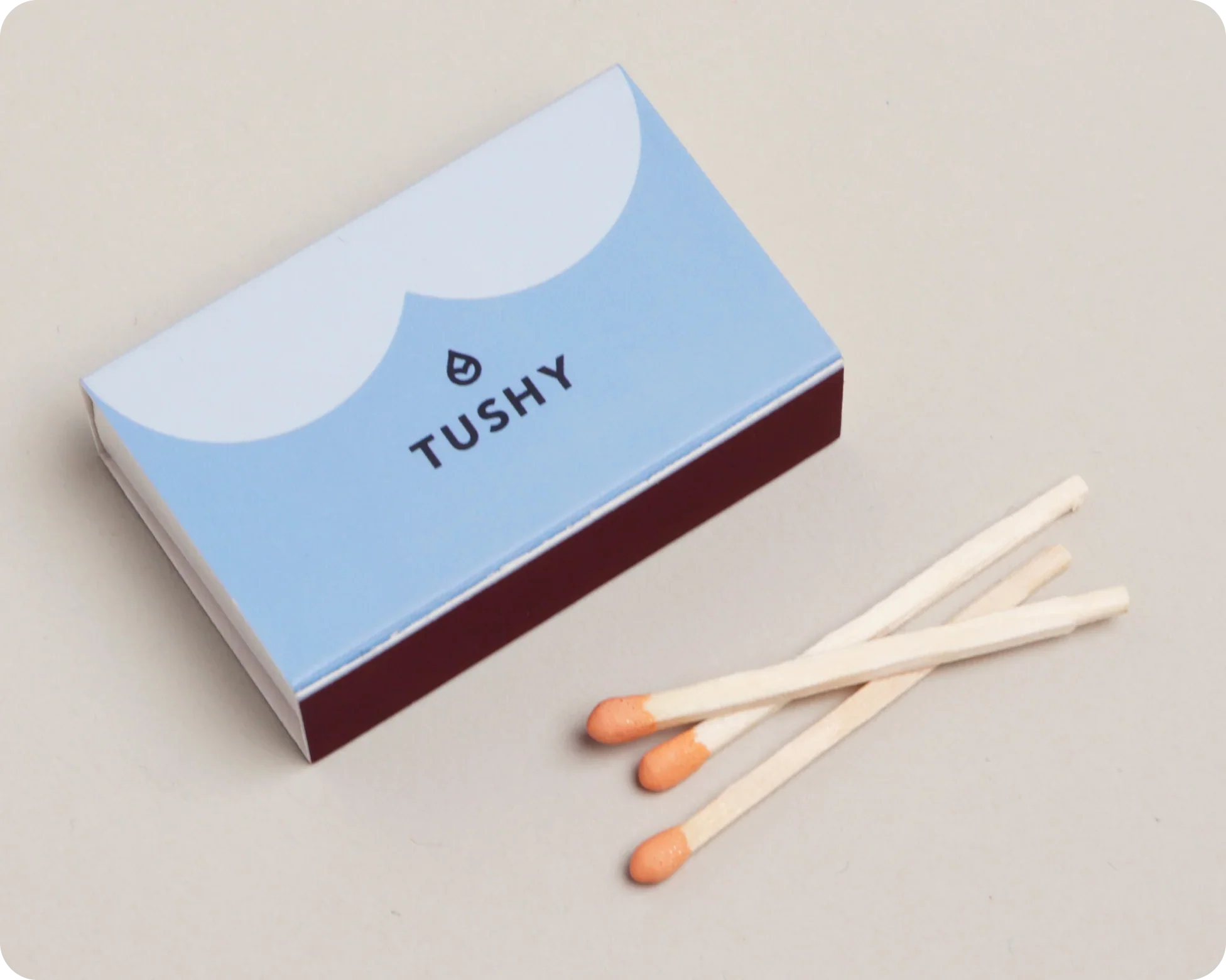 Aura Bundle - Image 6