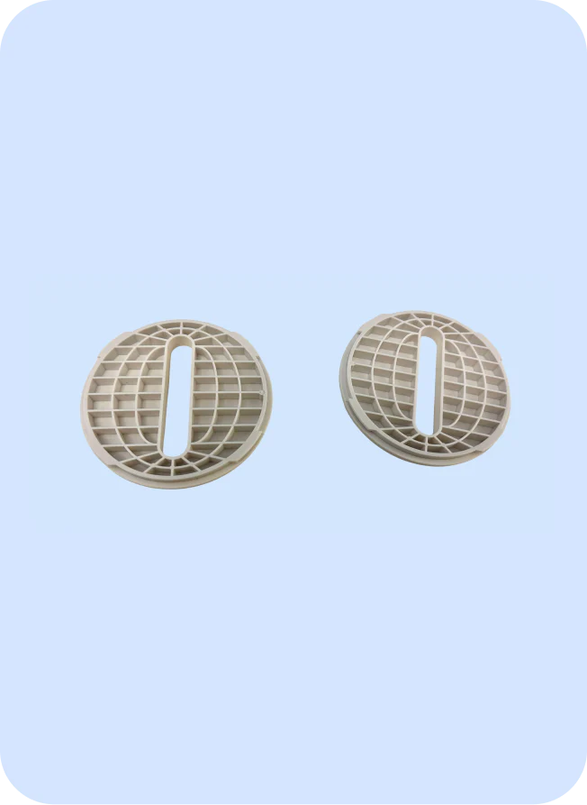 Rotating Flanges for Fresh - Image 3