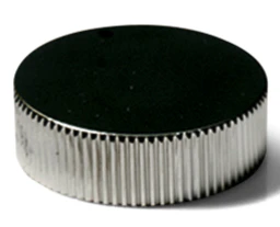 Gunmetal Pressure Knob for 2.0 - Image 3