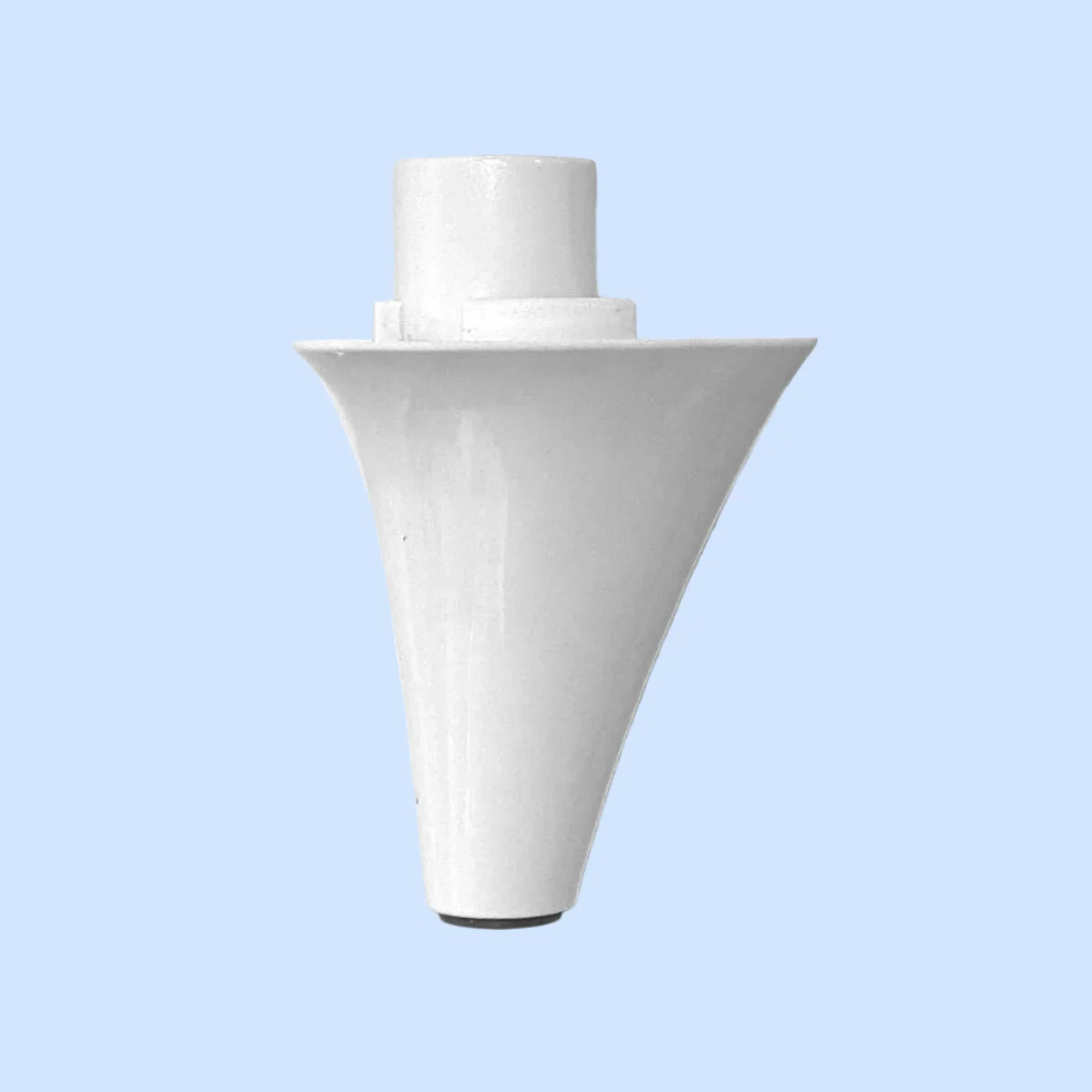 Single Ottoman Legs: Original - Image 6