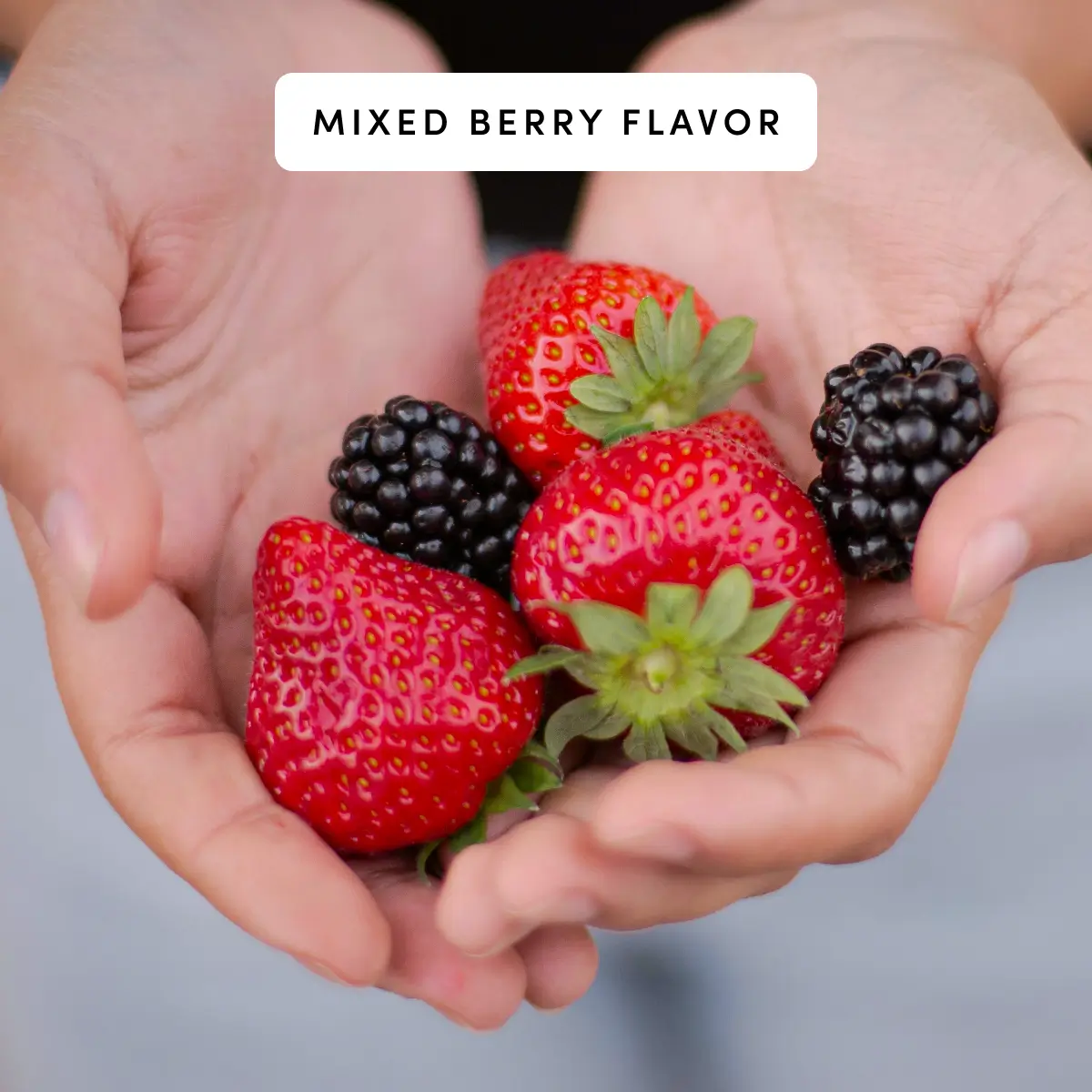 Reboot Fiber Gummies - Image 10