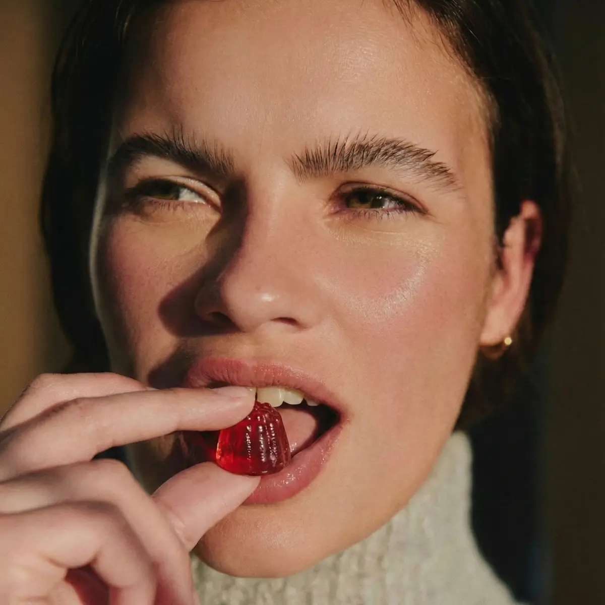 Reboot Fiber Gummies - Image 4