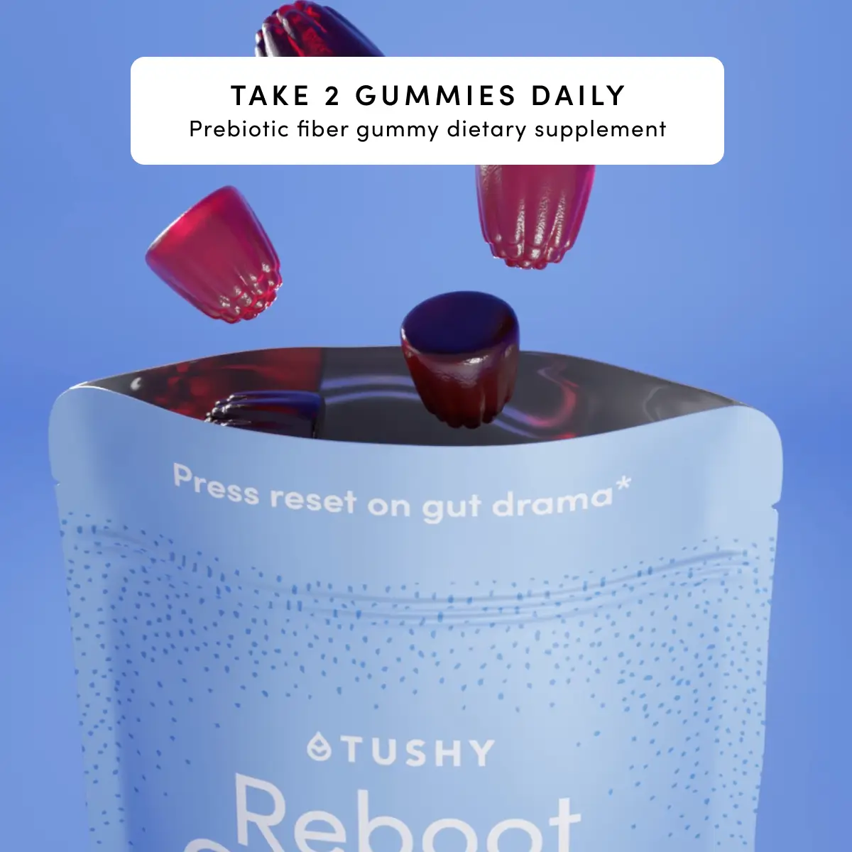 Reboot Fiber Gummies - Image 8