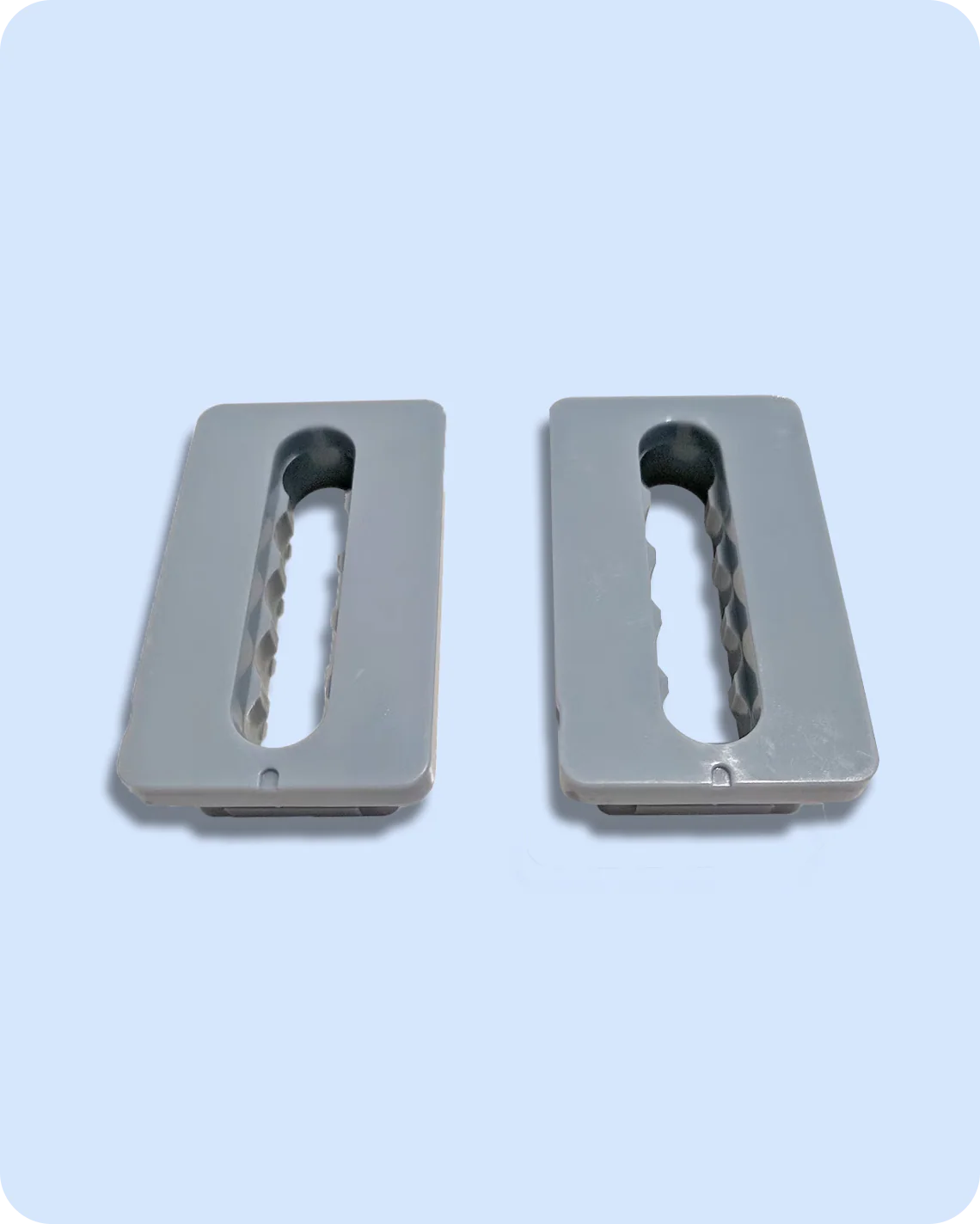 Sliding Fasteners for 2.0 - Image 3
