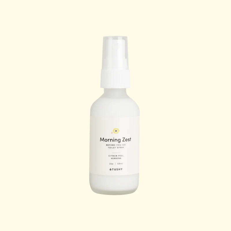 Pre-Splash Toilet Spray - Image 11