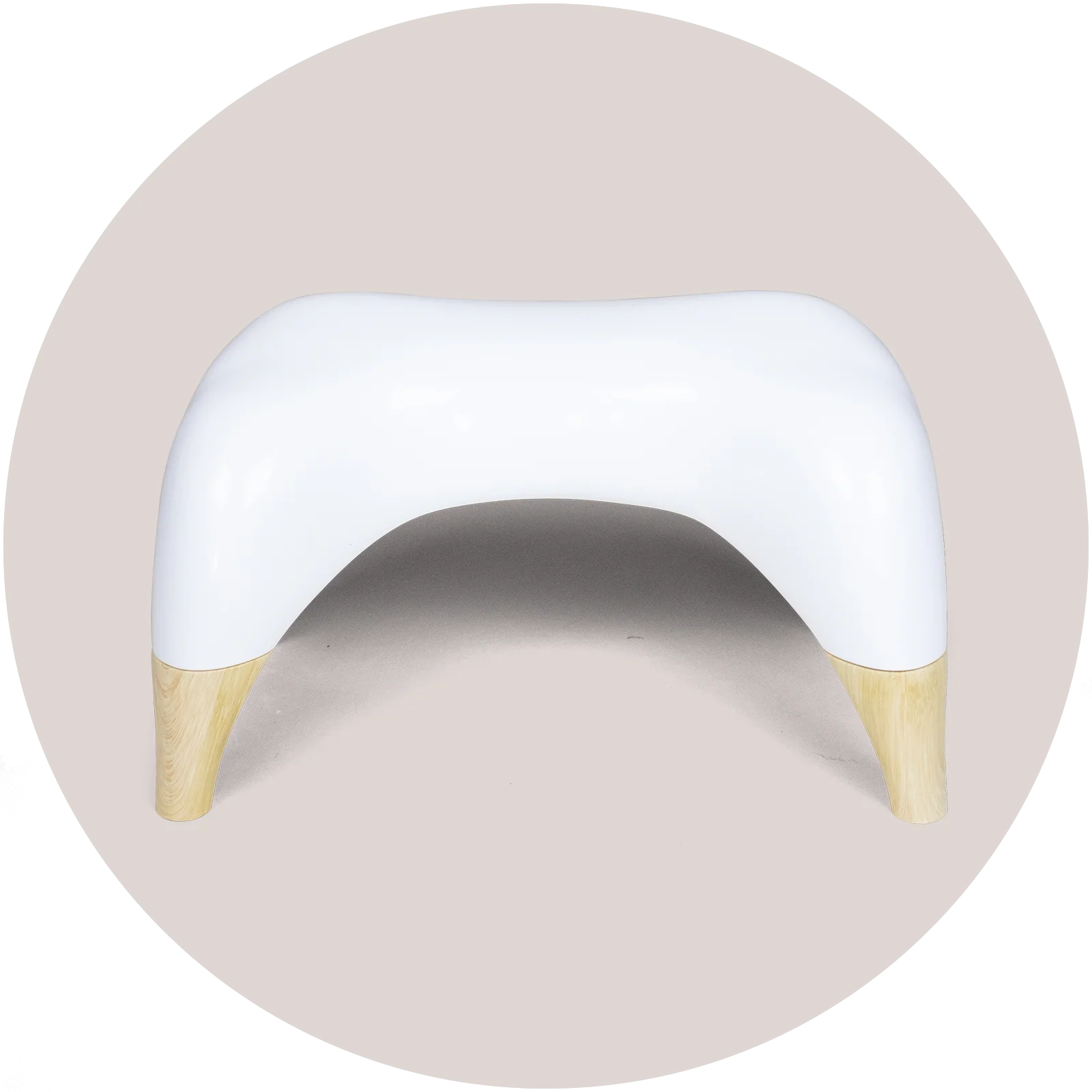 TUSHY Ottoman Offer - Image 10