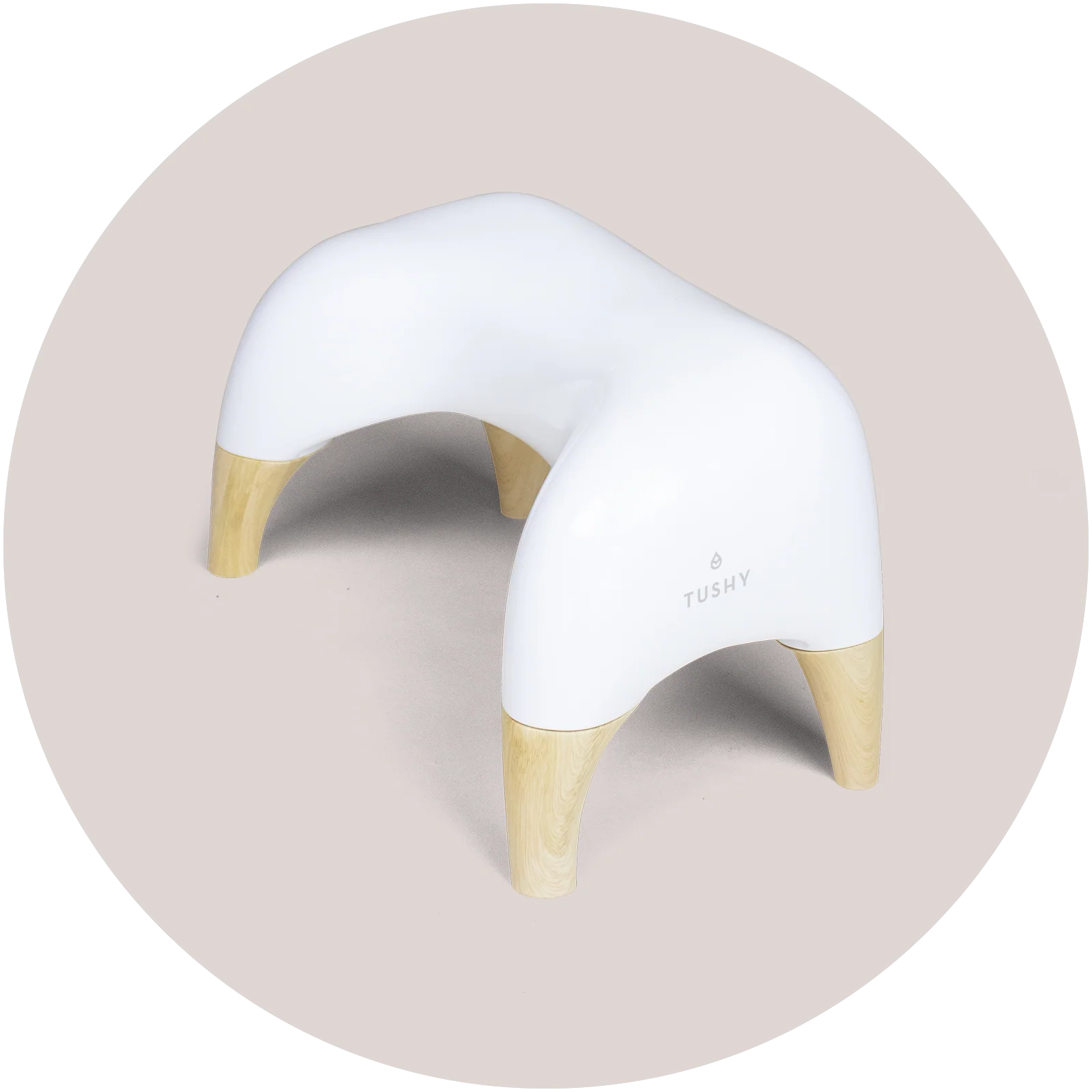 TUSHY Ottoman Offer - Image 11