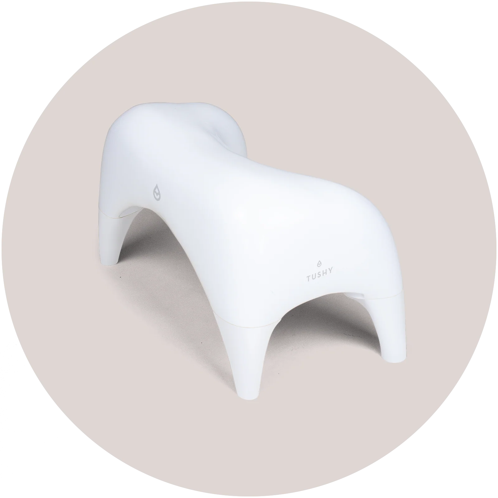 TUSHY Ottoman Offer - Image 13