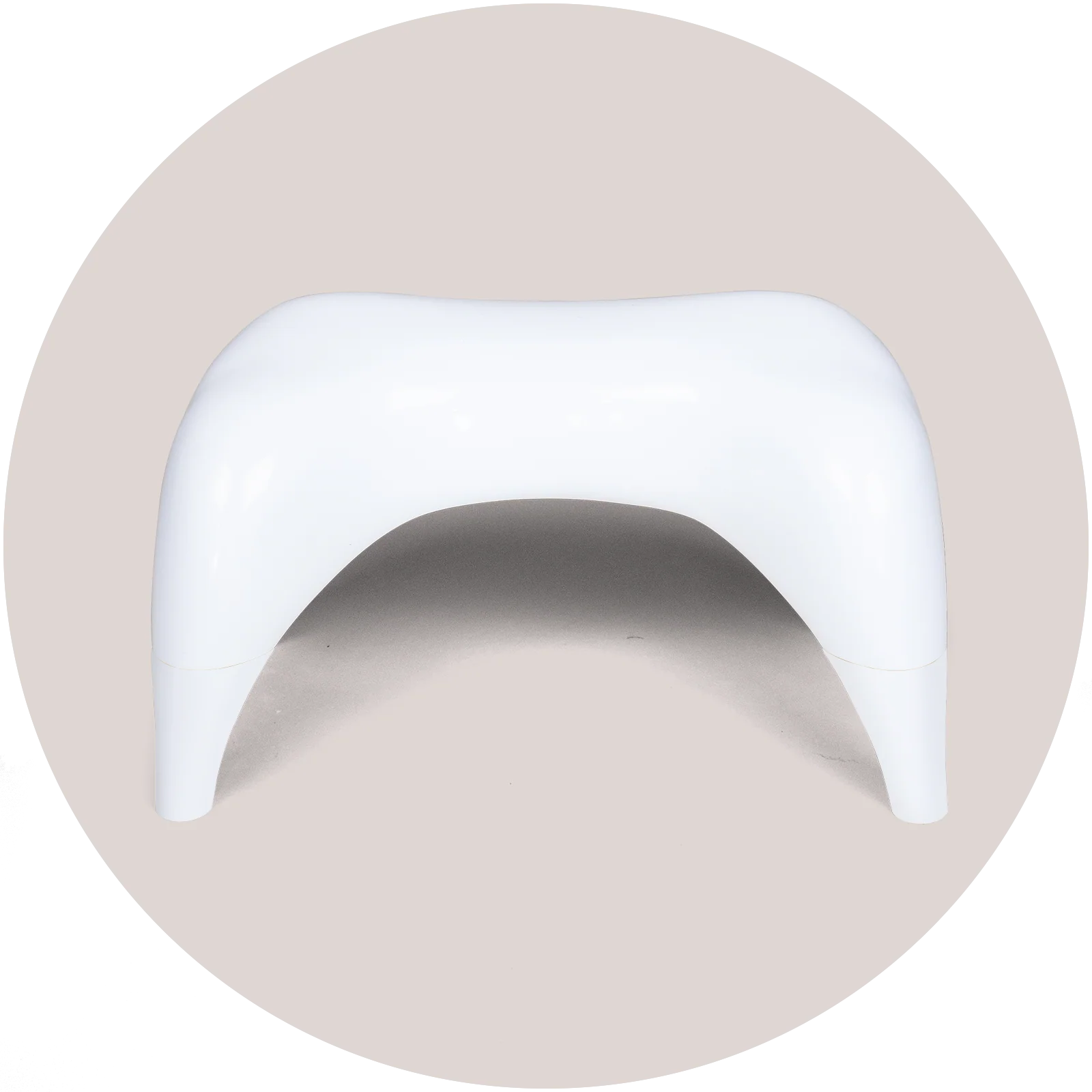 TUSHY Ottoman Offer - Image 14