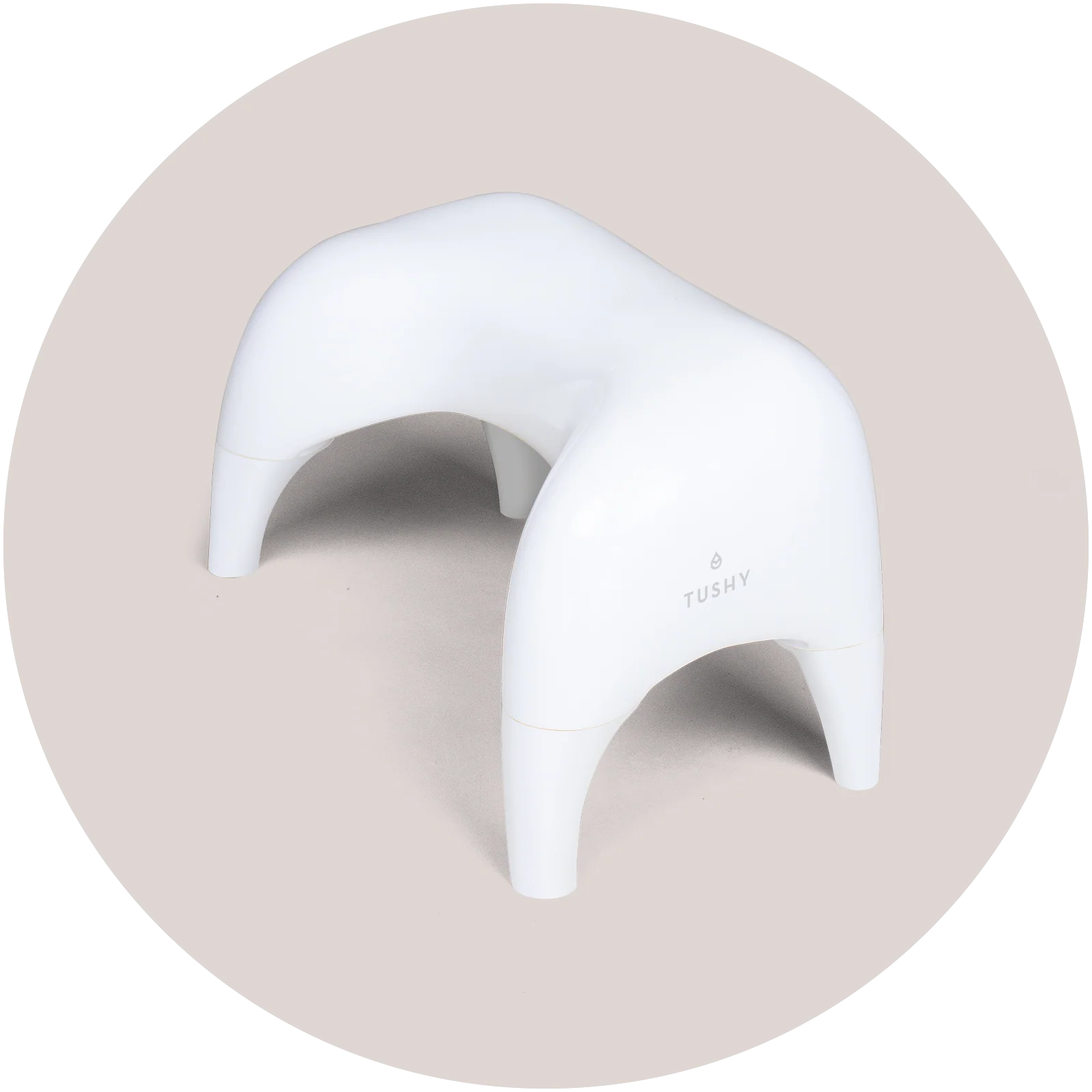 TUSHY Ottoman Offer - Image 15