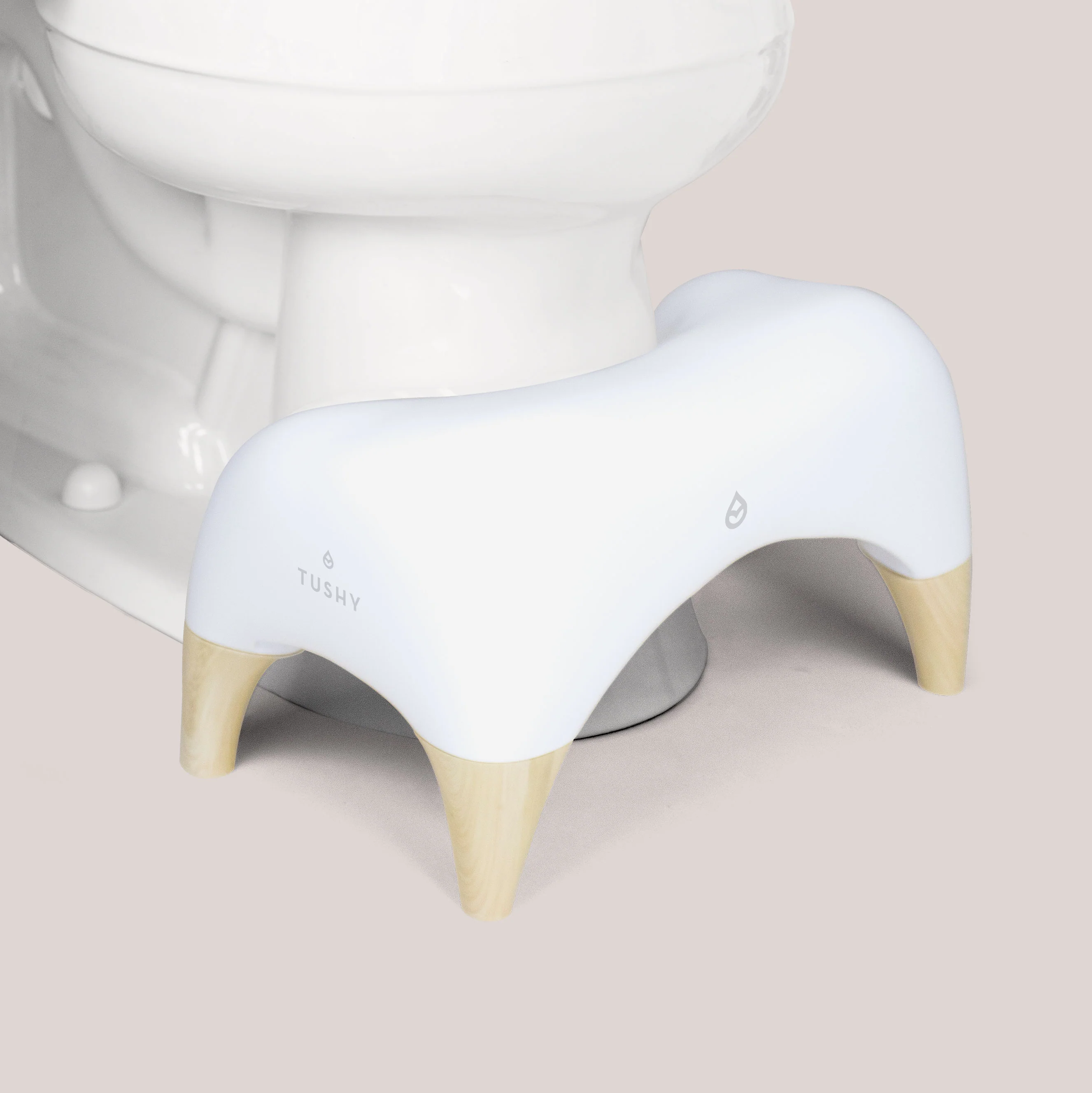 TUSHY Ottoman Offer - Image 16