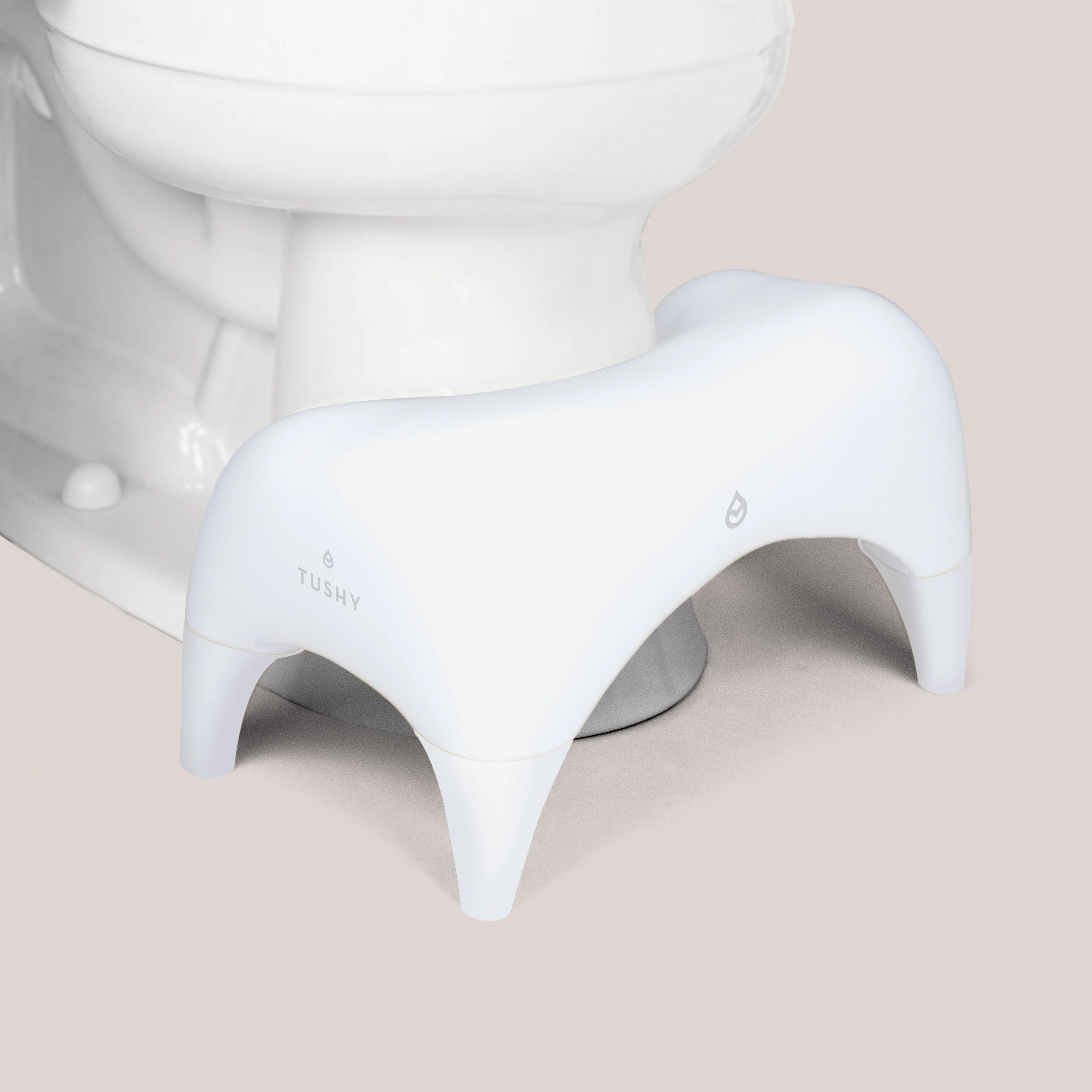 TUSHY Ottoman Offer - Image 17