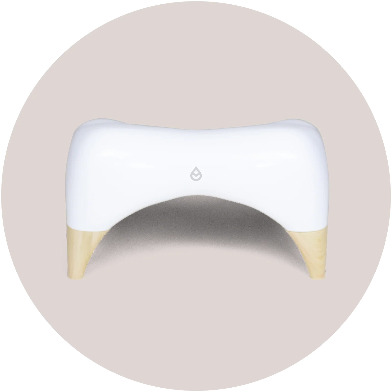TUSHY Ottoman Offer - Image 8