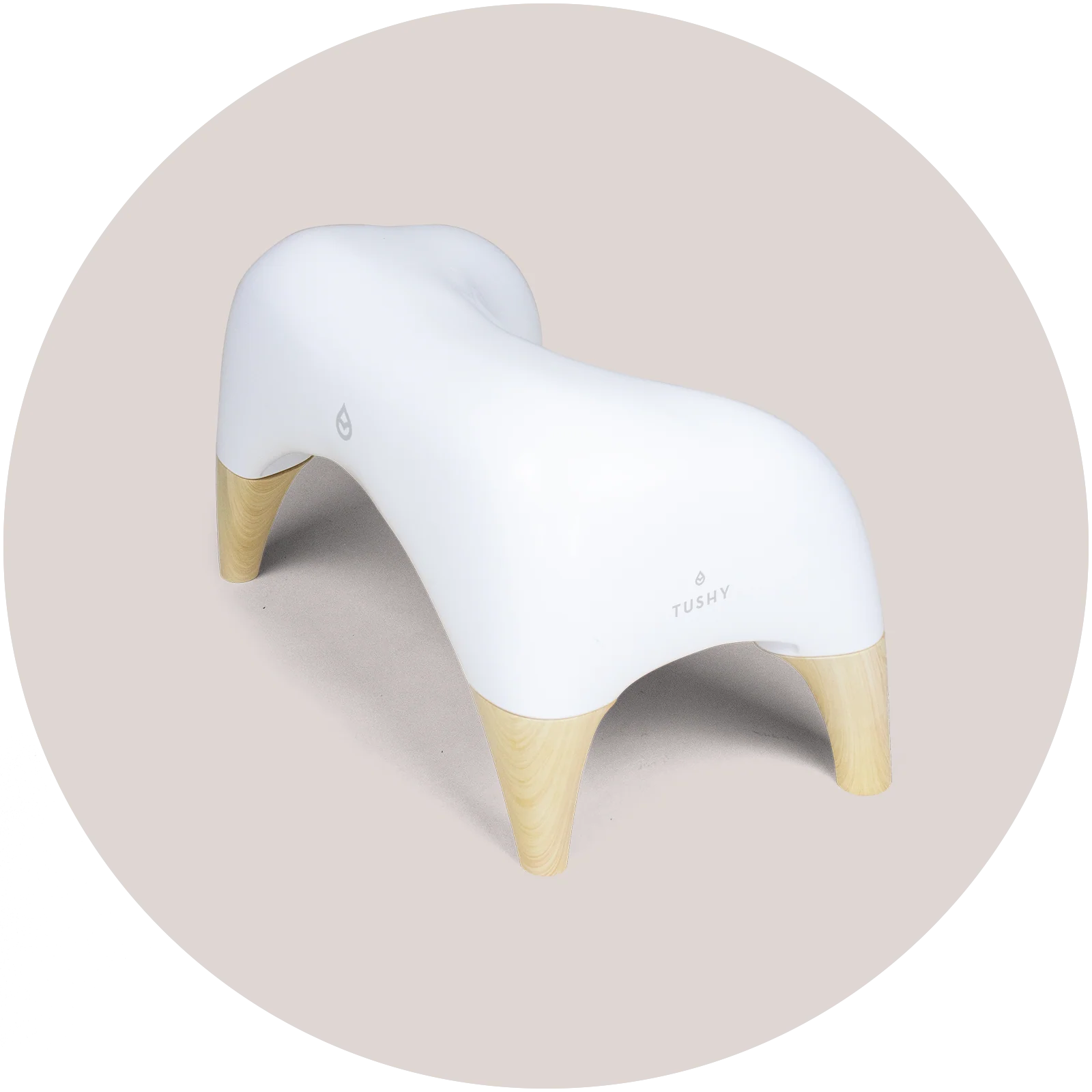 TUSHY Ottoman Offer - Image 9