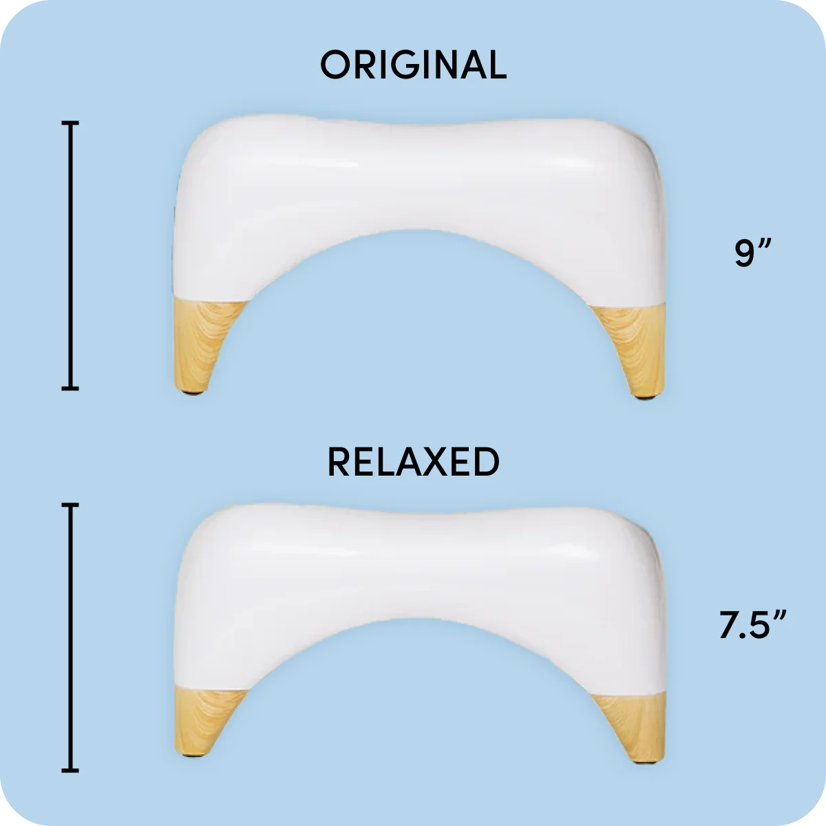 TUSHY Ottoman - Image 10
