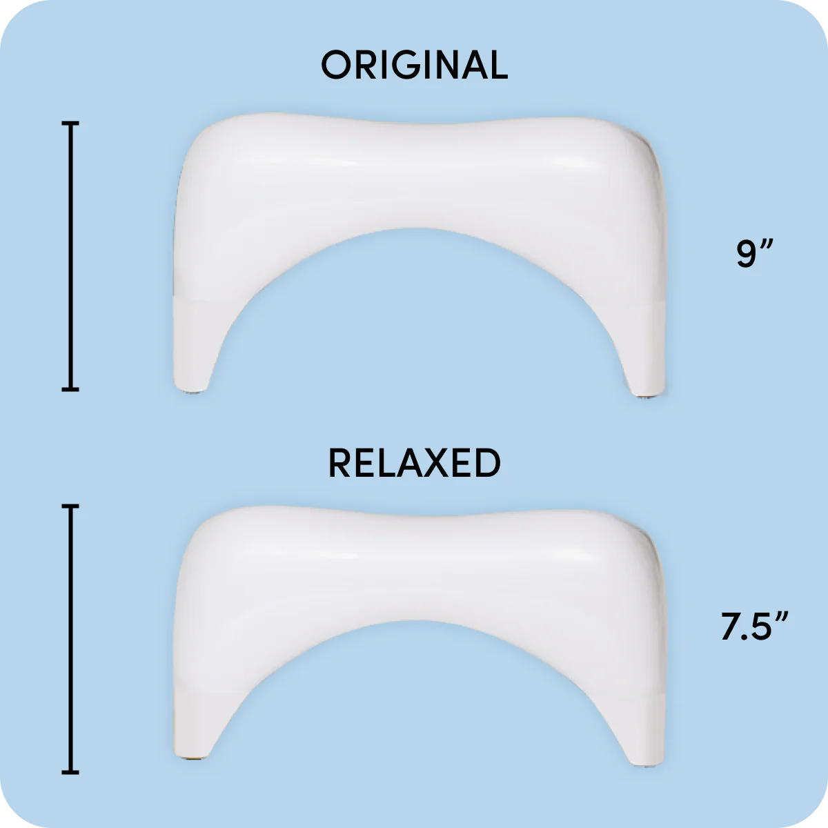 TUSHY Ottoman - Image 18