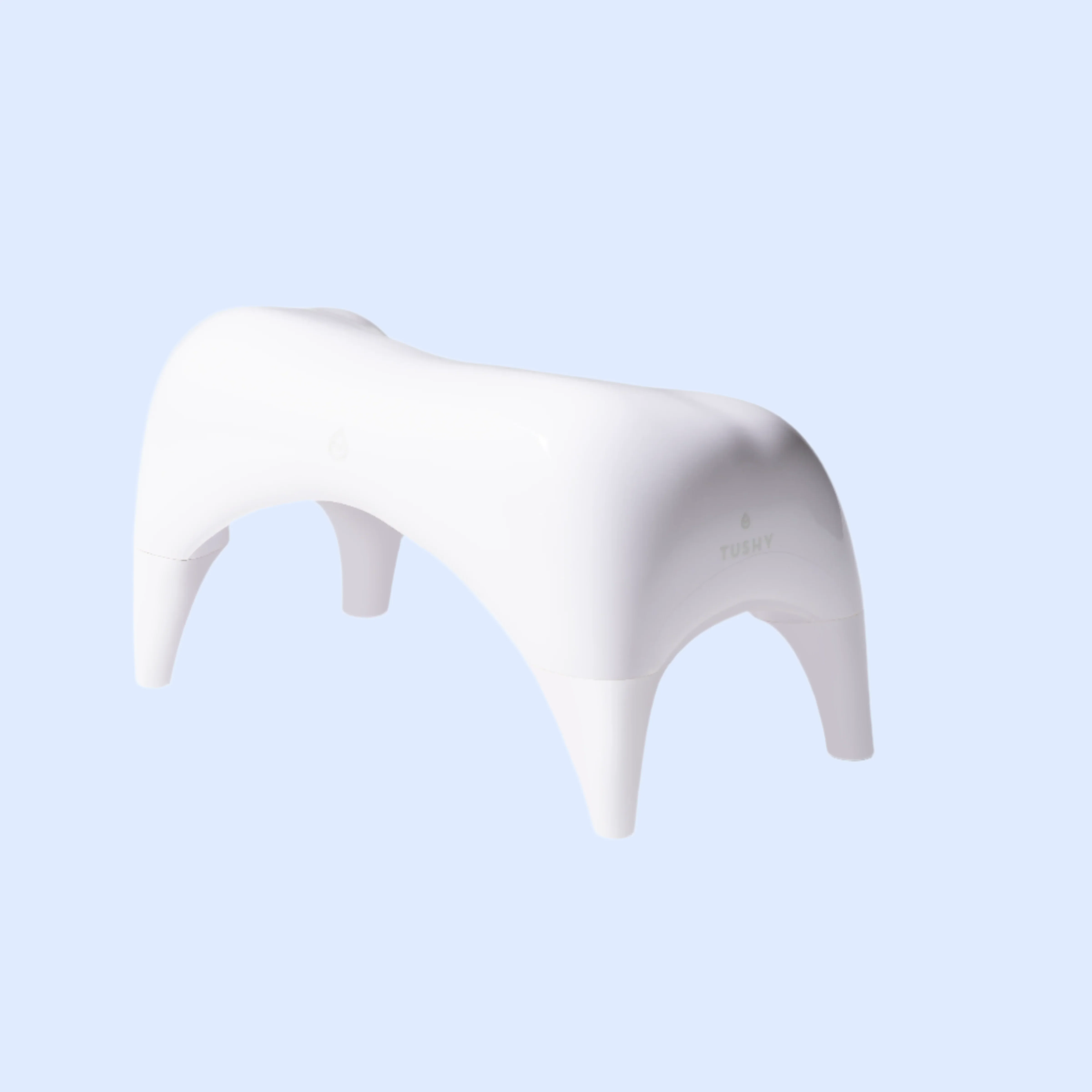 TUSHY Ottoman - Image 20