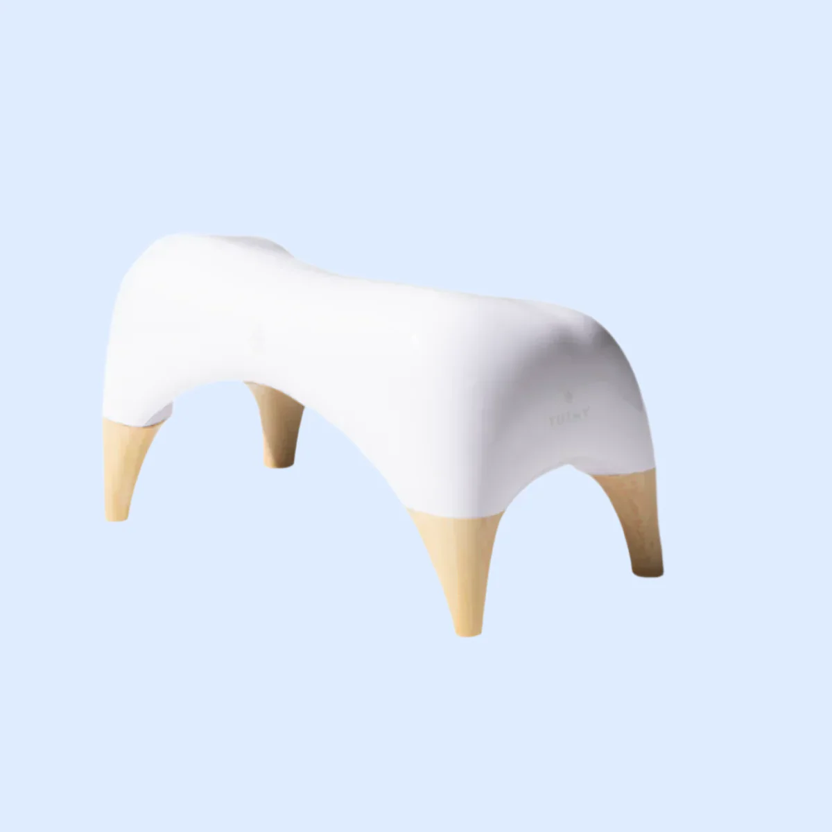 TUSHY Ottoman - Image 4