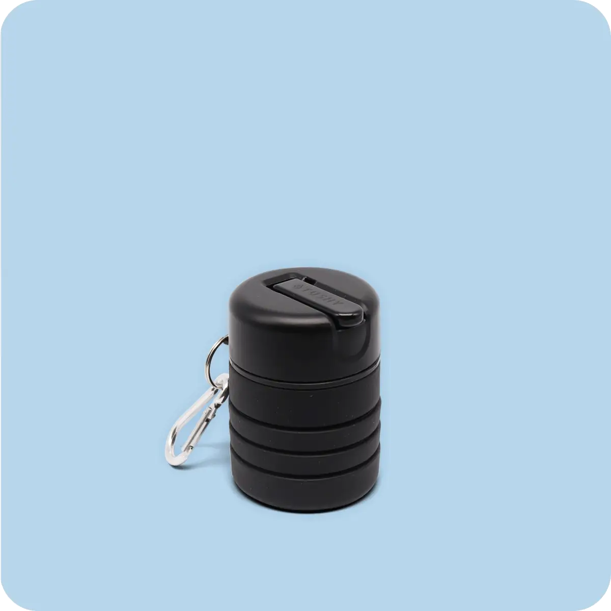TUSHY Travel - Image 10