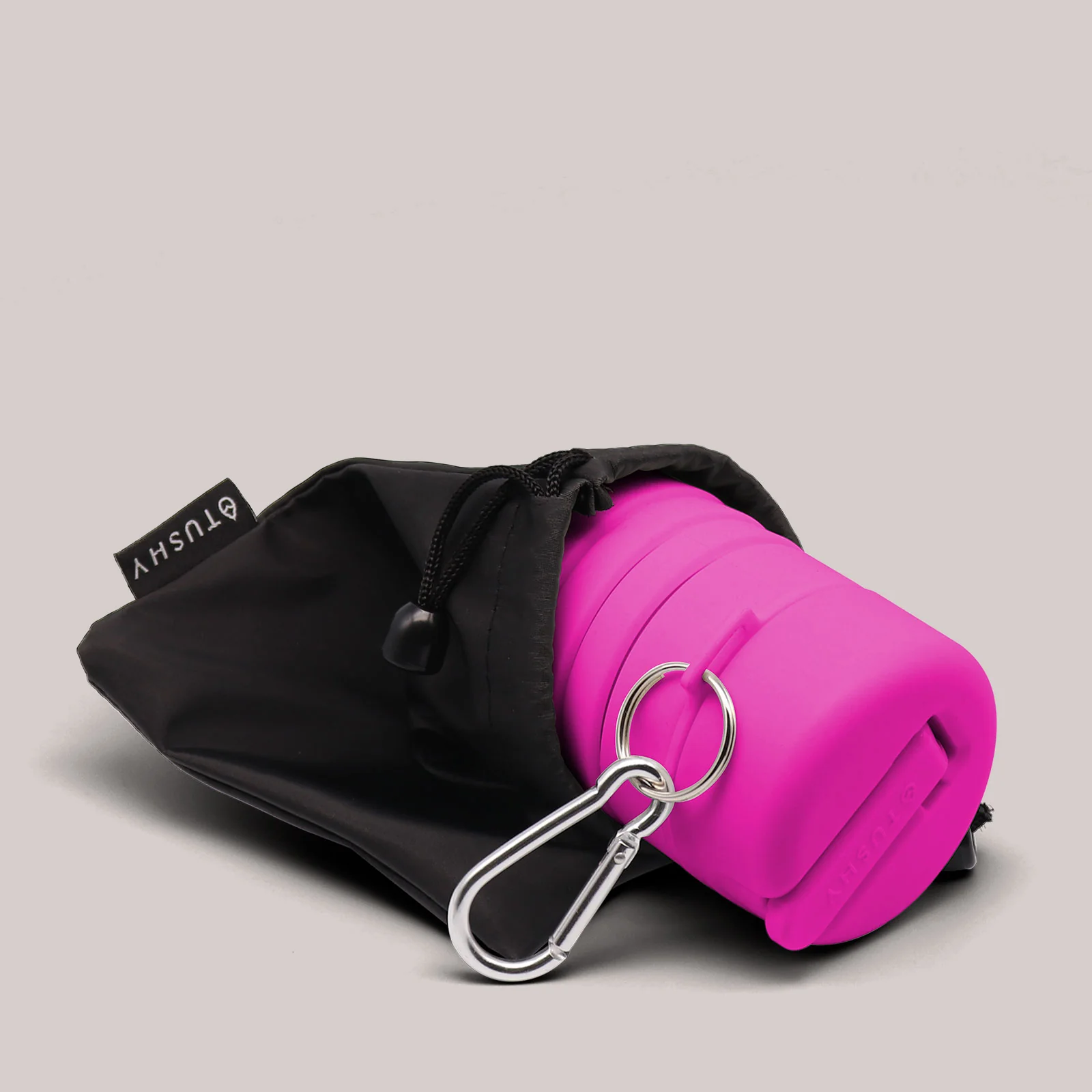 TUSHY Travel Offer - Image 15