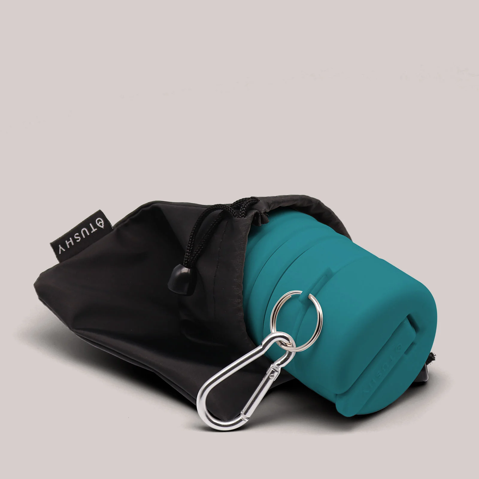 TUSHY Travel Offer - Image 20