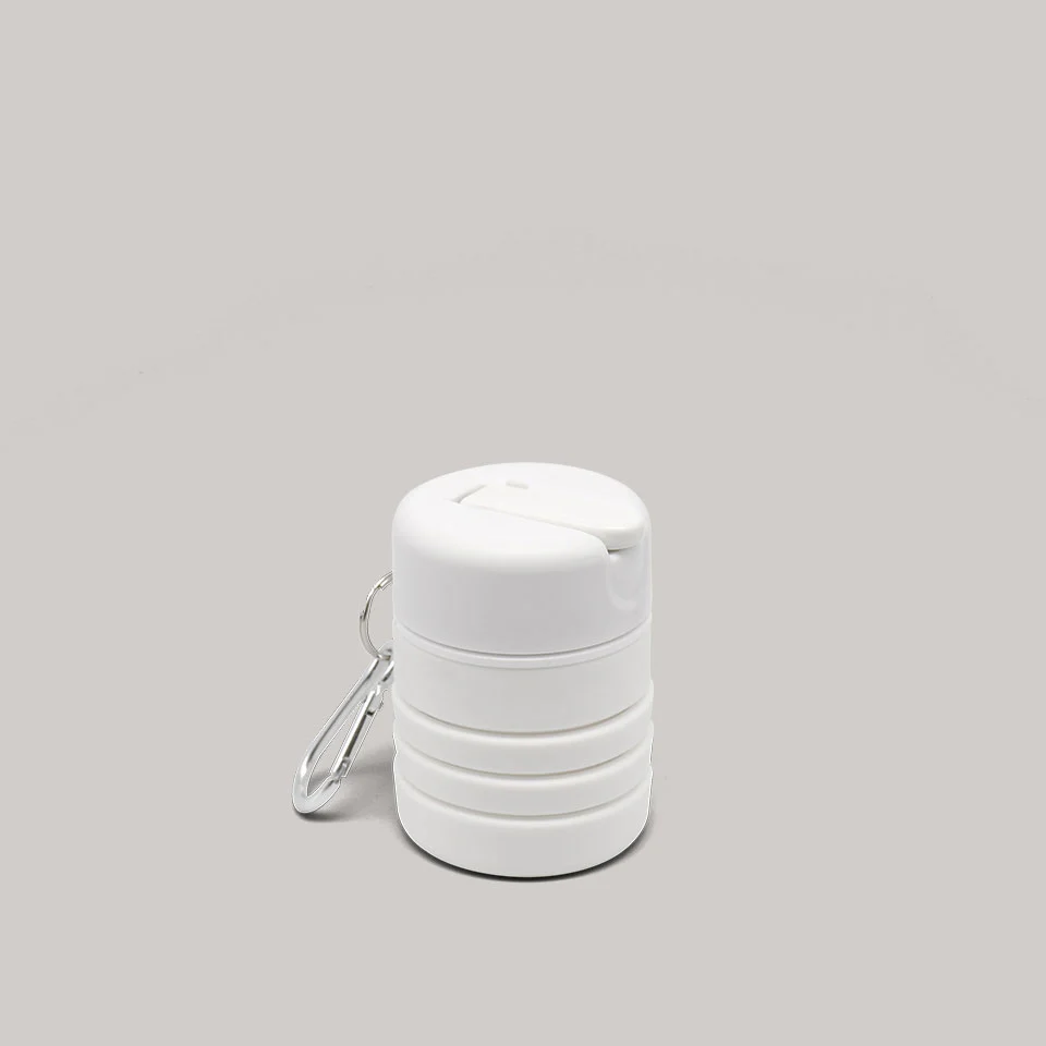 TUSHY Travel Offer - Image 5